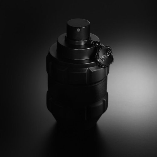 VIKTOR & ROLF Spicebomb Dark Leather - Eau de Parfum VIKTOR & ROLF Spicebomb Dark Leather - Eau de Parfum
